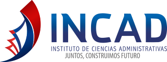 Incad Virtual